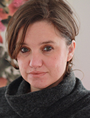 Fotografia di Alessandra Cappelletti