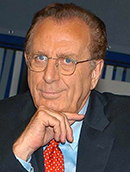 Fotografia di Michele Mirabella