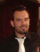 Fotografia di Ilias Spyridonidis