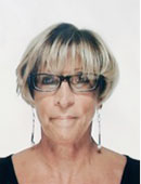 Fotografia di Maria Cristina Calle