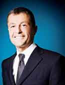 Fotografia di Andrea Cornelli