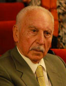 Fotografia di Mario Emanuele Maiolini