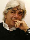 Fotografia di Angelo Maria Perrino