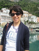 Patrizia Sorianello Fotografia di Patrizia Sorianello
