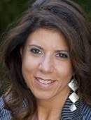 Fotografia di Alice Anselmo