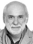 Fotografia di Lino Rossi