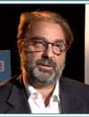 Fotografia di Riccardo Fedriga