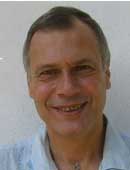 Fotografia di William Mallinson