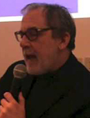 Fotografia di Luciano Formisano