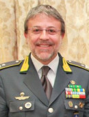 Fotografia di Alessandro Barbera