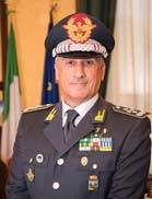 Fotografia di Giorgio Toschi