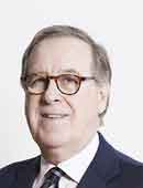 Fotografia di Paolo Guido Camici