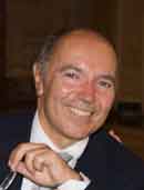 Fotografia di Alessandro Capucci