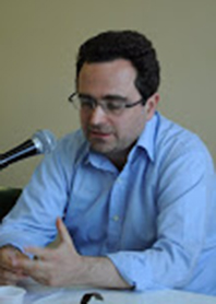 Fotografia di Alexander Höbel