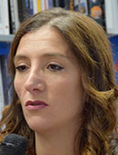 Fotografia di Alessandra Sannella