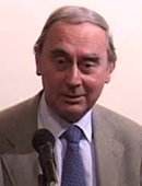 Fotografia di Andrea Battistini