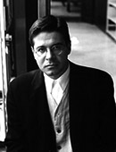 Fotografia di Marco Antonio Bazzocchi