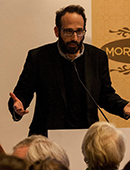 Fotografia di Armando Bisogno