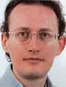 Fotografia di Giovanni Catapano