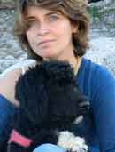 Fotografia di Elisabetta Menetti