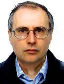 Fotografia di Luca Frassineti