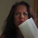 Fotografia di Giuseppina Brunetti