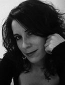 Fotografia di Paola Schiaffino