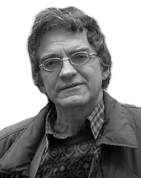 Fotografia di Carlo Saccone