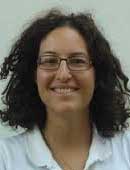 Fotografia di Elina De Simone