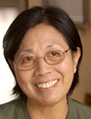 Fotografia di Ying Lowrey