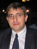 Fotografia di Andrea Brandolini