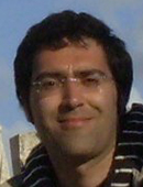 Fotografia di Antonio Baldassarre