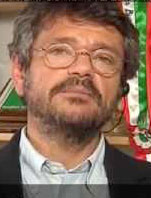 Fotografia di Gabriele Gianfreda