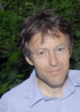 Fotografia di Andrea Cevenini