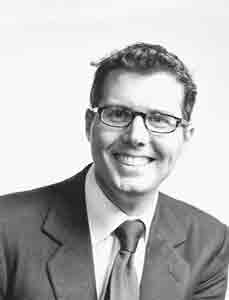 Fotografia di Andrea Ottolia