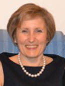 Fotografia di Enza Paola Cela