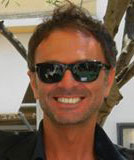 Fotografia di Gianluca Cioffi