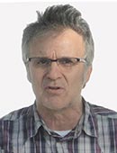 Fotografia di Giorgio Teggi