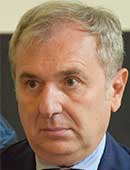 Fotografia di Giuseppe Santalucia