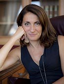 Fotografia di Carla Ruocco