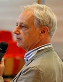 Fotografia di Gianluca Biggio