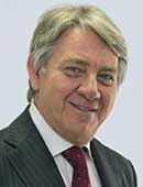 Fotografia di Santi Giuffré