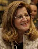 Fotografia di Elena Carnevali