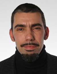 Fotografia di Matteo Mantero