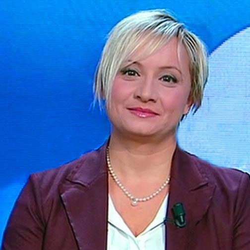 Fotografia di Ileana Piazzoni