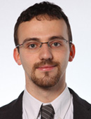 Fotografia di Filippo Crimì