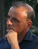 Fotografia di Maurizio Alfano