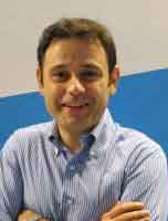 Fotografia di Paolo Colla