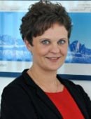 Fotografia di Valentina Carollo