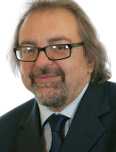 Fotografia di Mario Michele Giarrusso